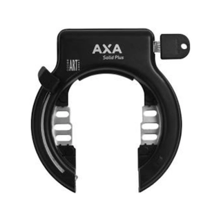 Axa-Solid+-ringslot-Zwart-ART-min.png