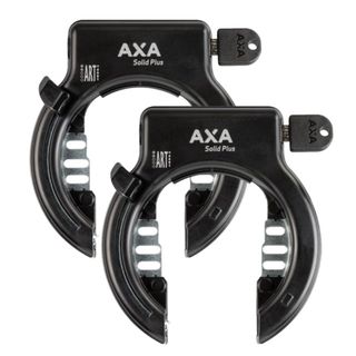 Axa Solid Plus Ringslot ART2 Zwart 2 Stuks Multipack-min.jpg