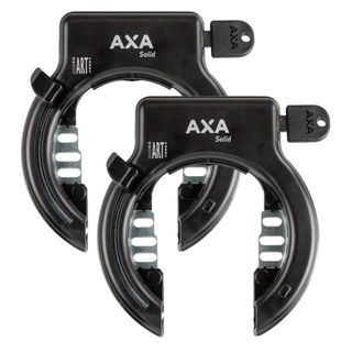 Axa Solid Ringslot ART2 Zwart 2 Stuks Multipack-min.jpg