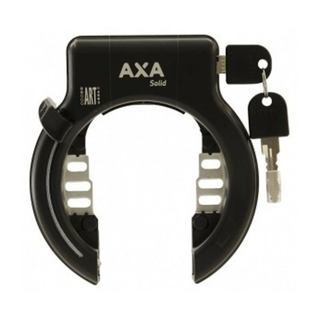 Axa-Solid-ringslot-met-spatbordbevestiging-ART-2-min.png