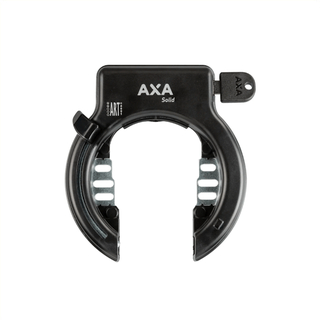 Axa-Solid-ringslot-met-spatbordbevestiging-zwart-ART-pp-min.png