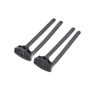 Axa-ringslot-montageset-p-min.png