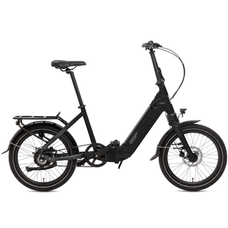 BSP-Compano-Elektrische-Vouwfiets-20-inch-Black-640-min.png