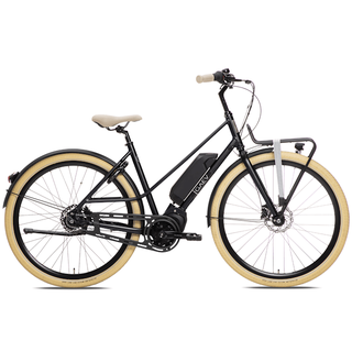 BSP-Gaev-E-N7-Elektrische-Fiets-28-inch-51-cm-Onyx-Black-640-min.png