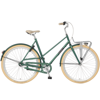 BSP-Gaev-N3-Damesfiets-28-inch-Emerald-Green-640-min.png