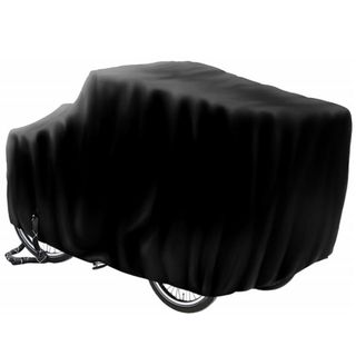 Bakfietshoes DS Covers Cargo 3WT voor bakfiets met regentent-huif-min.jpg