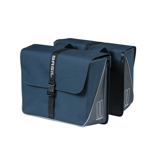 Basil-Forte-Dubbel-fietstas-35L-Blauw-1P-min_1.png