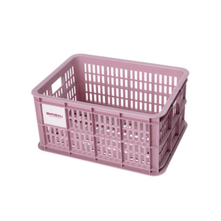 Basil-fietskrat-S-17.5-L-Roze-P-min.png