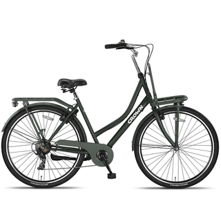 Berlin-28-inch-Transportfiets-53cm-Army-Green-640-min.png