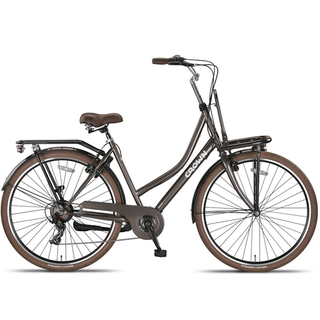 Berlin-28-inch-Transportfiets-53cm-Ash-Grey-640-min.png