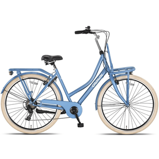 Berlin-28-inch-Transportfiets-53cm-Ice-Blue-640-min.png