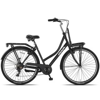 Berlin-28-inch-Transportfiets-53cm-Zwart-640-min.png