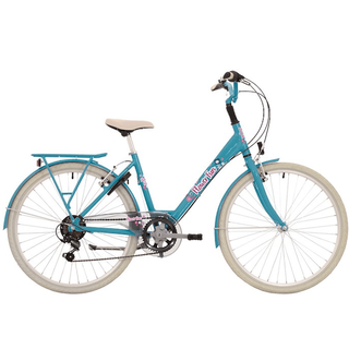 Bike Fun Flower Fun 6 Speed Meisjesfiets 24 inch Turquoise 640-min.png