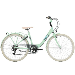 Bike Fun Yo Go Girl 6 Speed Meisjesfiets 26 inch Green 640-min.png