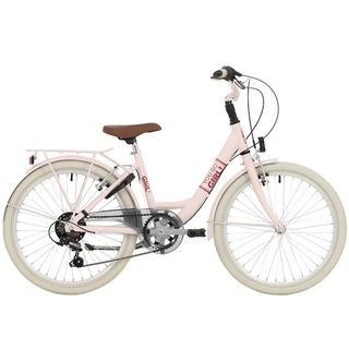 Bike Fun Yo Go Girl 6 Speed Meisjesfiets 26 inch Pink 640-min.png