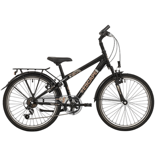 BikeFun-Escape-6-Speed-Kinderfiets-24-inch-Black-640-min.png