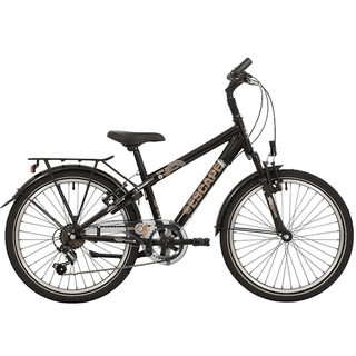 BikeFun-Escape-6-Speed-Kinderfiets-24-inch-Black-640-min_1.png