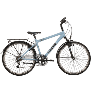 BikeFun-Escape-6-Speed-Kinderfiets-24-inch-Blue-640-min.png