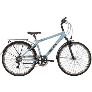 BikeFun-Escape-6-Speed-Kinderfiets-24-inch-Blue-640-min_1.png