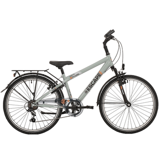 BikeFun-Escape-6-Speed-Kinderfiets-24-inch-Grey-640-min.png