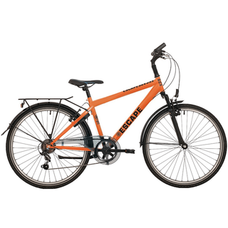 BikeFun-Escape-6-Speed-Kinderfiets-24-inch-Orange-640-min.png