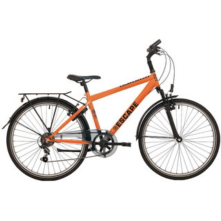 BikeFun-Escape-6-Speed-Kinderfiets-24-inch-Orange-640-min_1.png