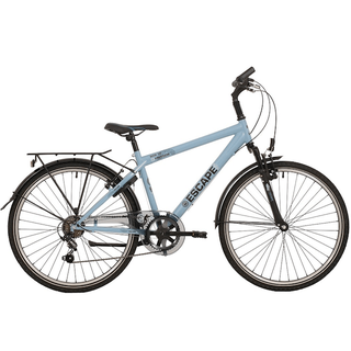 BikeFun-Excape-6-speed-Kinderfiets-20-inch-Blue-640-min.png