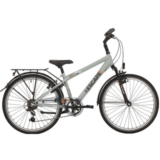 BikeFun-Excape-6-speed-Kinderfiets-20-inch-Grey-640-min.png