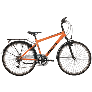 BikeFun-Excape-6-speed-Kinderfiets-20-inch-Orange-640-min.png