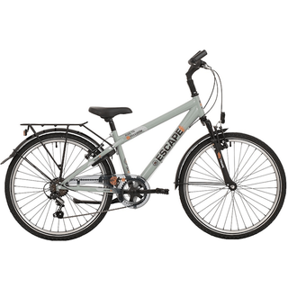 BikeFun-Excape-6-speed-Kinderfiets-22-inch-Grey-640-min.png