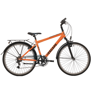 BikeFun-Excape-6-speed-Kinderfiets-22-inch-Orange-640-min.png