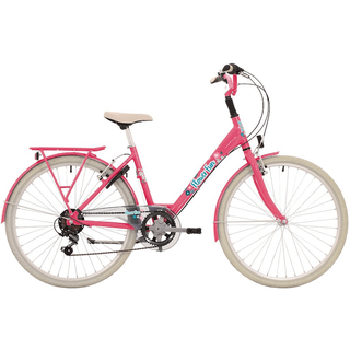 BikeFun-Flower-Fun-6-Speed-Kinderfiets-22-inch-Fuchsia-640-min.png