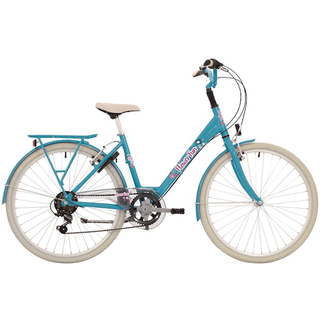 BikeFun-Flower-Fun-6-Speed-Kinderfiets-22-inch-Turquoise-640-min.png