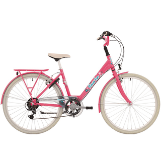 BikeFun-Flower-Fun-6-Speed-Kinderfiets-24-inch-Fuchsia-640-min.png