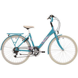 BikeFun-Flower-Fun-6-Speed-Kinderfiets-24-inch-Turquoise-640-min.png