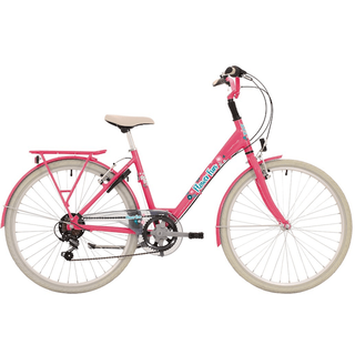 BikeFun-Flower-Fun-6-Speed-Kinderfiets-26-inch-Fuchsia-640-min.png