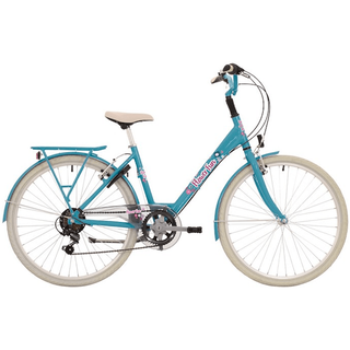 BikeFun-Flower-Fun-6-speed-Kinderfiets-20-inch-Turquoise-640-min.png