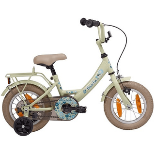 BikeFun-Flower-Fun-Kinderfiets-12-inch-Green-640-min.png