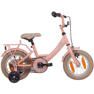 BikeFun-Flower-Fun-Kinderfiets-12-inch-Pink-640-min.png