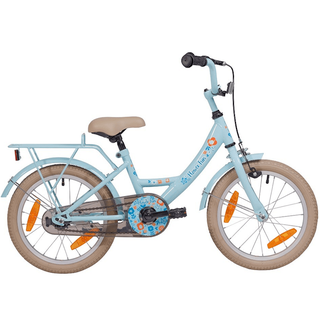 BikeFun-Flower-Fun-Kinderfiets-16-inch-Blue-640-min.png