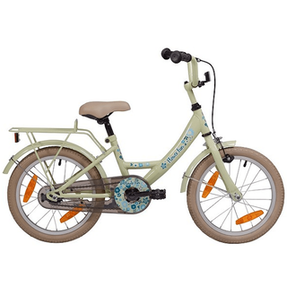 BikeFun-Flower-Fun-Kinderfiets-16-inch-Green-640-min.png