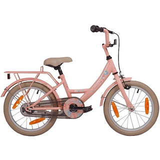 BikeFun-Flower-Fun-Kinderfiets-16-inch-Pink-640-min.png