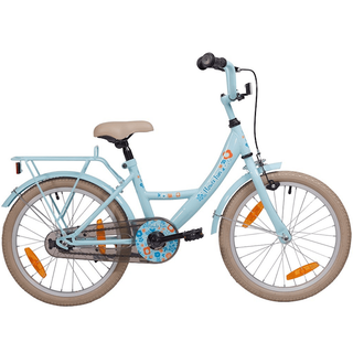 BikeFun-Flower-Fun-Kinderfiets-18-inch-Blue-640-min.png