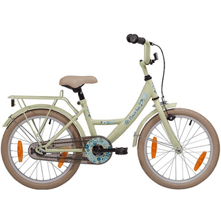 BikeFun-Flower-Fun-Kinderfiets-18-inch-Green-640-min.png