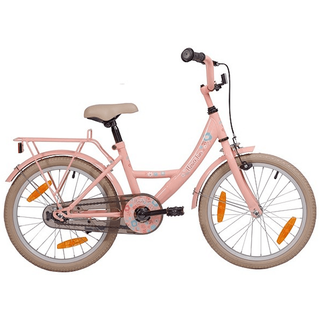 BikeFun-Flower-Fun-Kinderfiets-18-inch-Pink-640-min.png