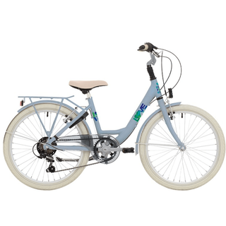 BikeFun-Love-Girl-6-Speed-Kinderfiets-22-inch-Blue-640-min.png