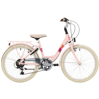 BikeFun-Love-Girl-6-Speed-Kinderfiets-22-inch-Pink-640-min.png