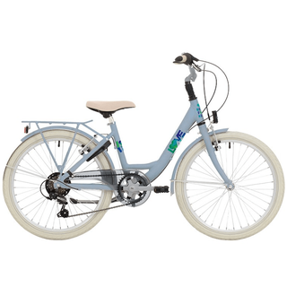 BikeFun-Love-Girl-6-Speed-Kinderfiets-24-inch-Blue-640-min.png