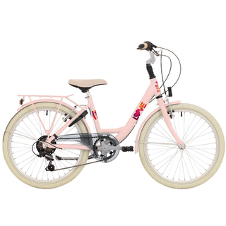 BikeFun-Love-Girl-6-Speed-Kinderfiets-24-inch-Pink-640-min.png