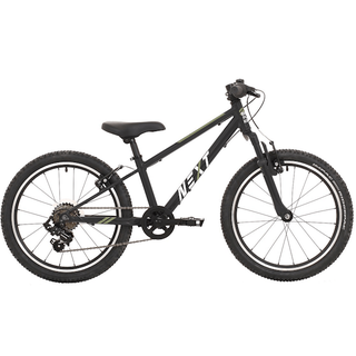 BikeFun-Next-MTB-6-Speed-20-inch-Anthracite-Matt-640-min.png